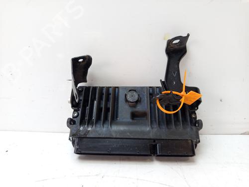 Used Electronic module Electronic module 33016702 33016702