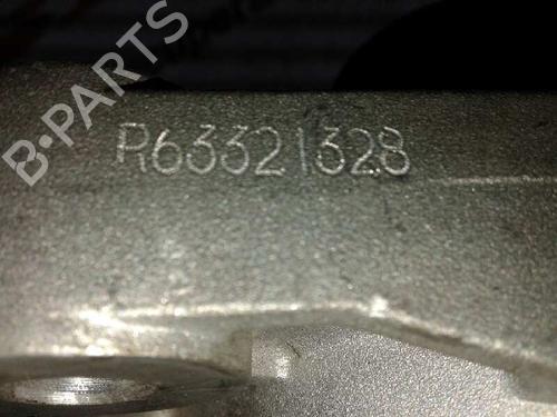 Alternator FIAT BRAVO I (182_)  | BP7962088M7 