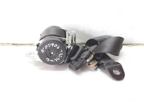 Rear right seatbelt MINI MINI (R50, R53) Cooper | BP10201613I28 