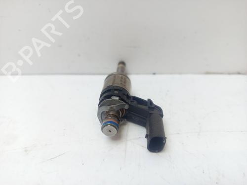 Injector SEAT ARONA (KJ7, KJP) 1.0 TSI | BP33760302M100 - Image 2