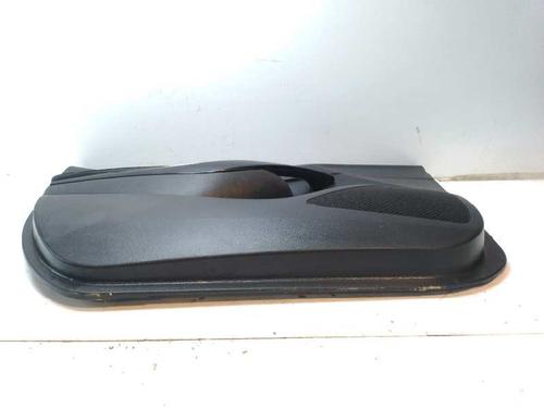 Front left panel TOYOTA COROLLA Hatchback (_E21_, _EA1_, _EH1_) | BP22954787C58 - Image 2