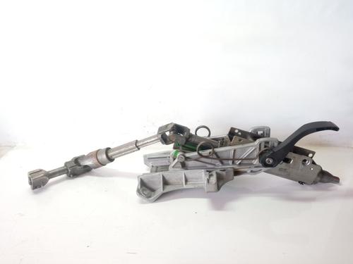 Used Steering column Steering column 10484989 10484989