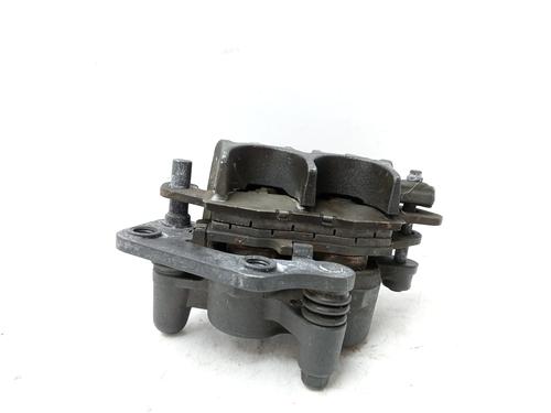 Left front brake caliper SUZUKI MOTORCYCLES V-STROM V-Strom 650 XT | BP24702929M105 