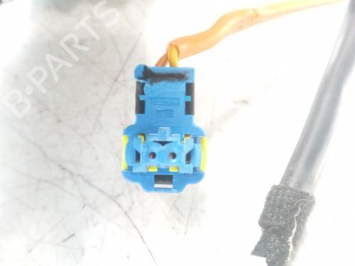 Headlight switch PEUGEOT 2008 I (CU_) | BP33675418I24 - Image 5