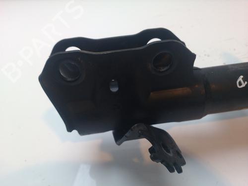 Right front shock absorber TOYOTA RAV 4 V (_A5_, _H5_)  | BP20978449M17 