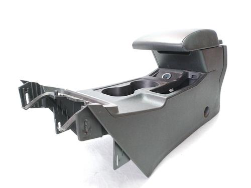 Armlæn SEAT LEON (5F1) | BP9542523I20 - Image 2