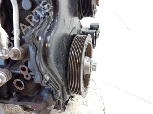 Engine RENAULT TALISMAN (LP_) 1.6 dCi 130 | BP28795413M1 