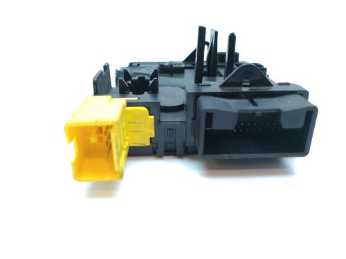 Electronic module VW GOLF VI (5K1) 1.2 TSI | BP16168943M83