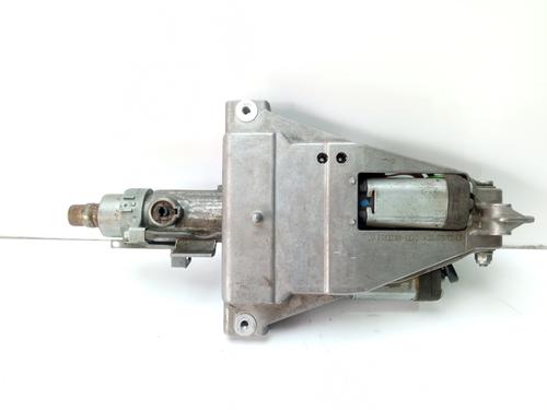 Steering column MERCEDES-BENZ C-CLASS (W203)  | BP18546299M21 