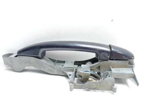 Front right exterior door handle CITROËN C4 Picasso I MPV (UD_)  | BP17388896C129 