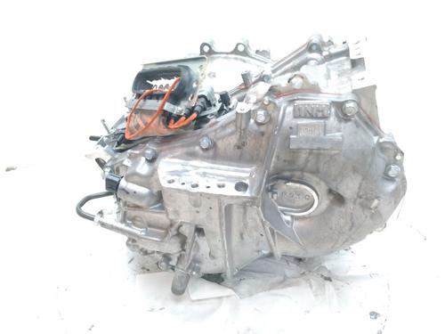 Gearbox TOYOTA YARIS (_P13_)  | BP15779185M3 