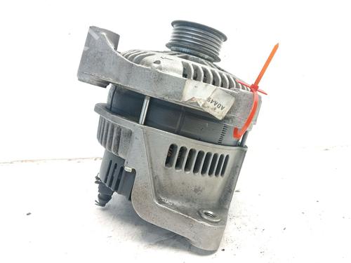 Alternator BMW 5 (E39) 530 d | BP30699836M7 