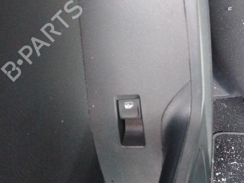 Right rear window switch SEAT IBIZA V (KJ1, KJG) 1.0 TSI | BP26324915I28 - Image 1