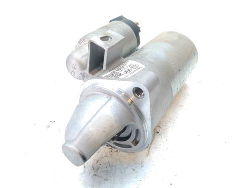 Motor arranque Motor arranque 23884798 23884798