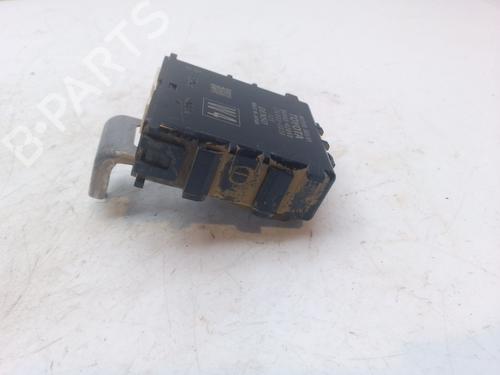 Electronic module TOYOTA RAV 4 V (_A5_, _H5_) | BP26520305M83 - Image 3