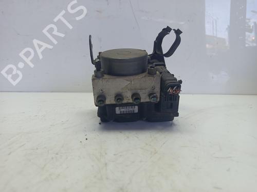 ABS Bremseaggregat ABS Bremseaggregat 31188549 31188549