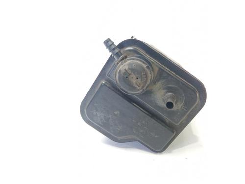 Used Other VW GOLF V (1K1) [2003-2010]  14225623