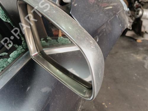 Used Right mirror Right mirror 37696134 37696134