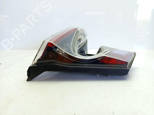 Left tailgate light TOYOTA C-HR (_X1_) | BP26504107C79 - Image 4