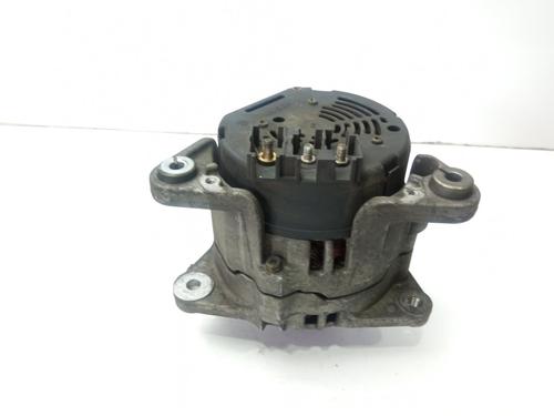 Alternator FORD FIESTA IV (JA_, JB_)  | BP12438969M7 