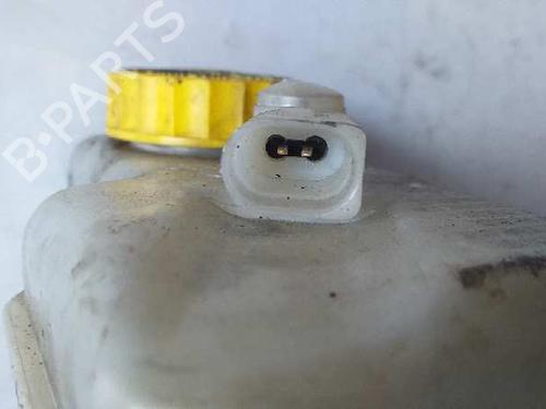 Brake master cylinder SEAT IBIZA III (6L1)  | BP7960289M77 