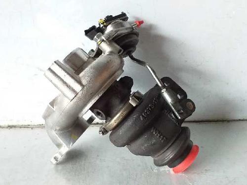 turbo-ford-fiesta-vi-cb1-ccn-16-tdci-9673283680-11050320964-2008-2009-2010-2011-2012-2013-2014-2015-2016-2017-7960262 main image