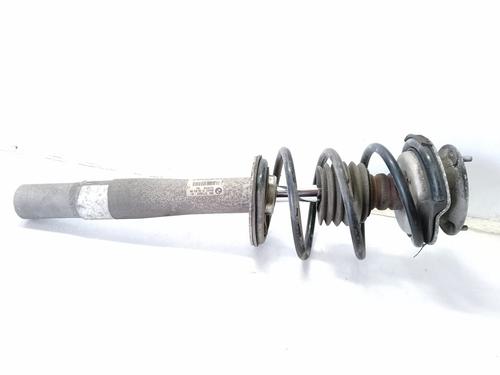 Used Left front shock absorber BMW 5 (E60) 530 i (231 hp) 9518994