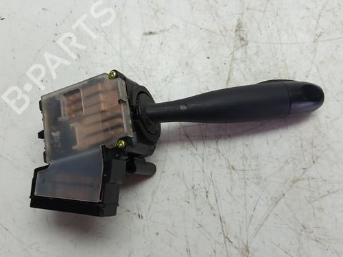 Headlight switch HYUNDAI ACCENT III (MC) | BP30858412I24