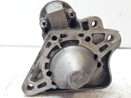 Startmotor RENAULT MODUS / GRAND MODUS (F/JP0_) 1.4 (JP01, JP0J) (98 hp) 30515314