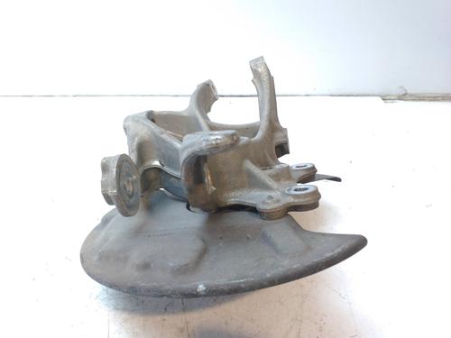 Left rear steering knuckle PEUGEOT 508 I (8D_)  | BP23973185M27 