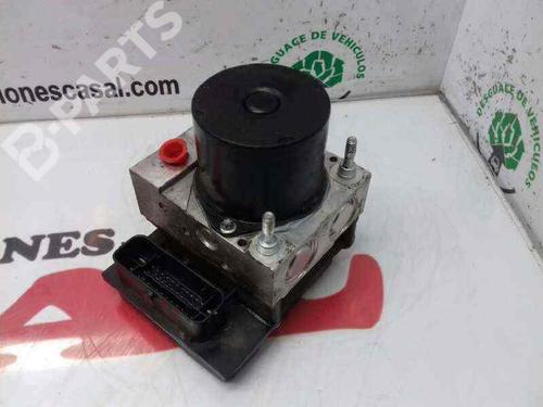 ABS Bremseaggregat VW POLO (6N2) [1999-2001]  7953582