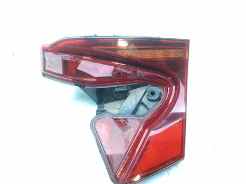right-tailgate-light-toyota-c-hr-_x1_-2016-24703197 main image