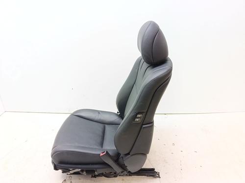 Right front seat LEXUS LS (_F4_) 600h AWD (UVF45, UVF46) | BP38069684C16 - Image 2