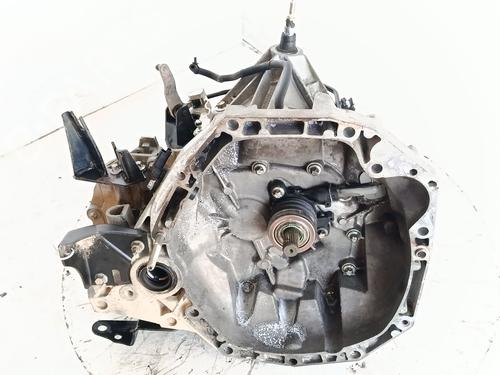 Used Gearbox Gearbox 36889626 36889626