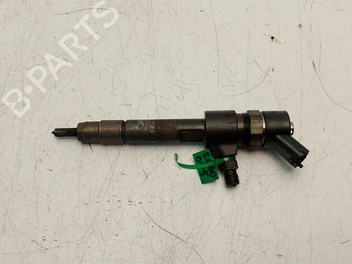 Injector OPEL ASTRA H (A04) 1.9 CDTI 16V (L48) | BP36503402M100 - Image 2
