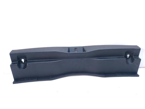 other-toyota-c-hr-_x1_-64716f4010c0-2016-18909511 main image