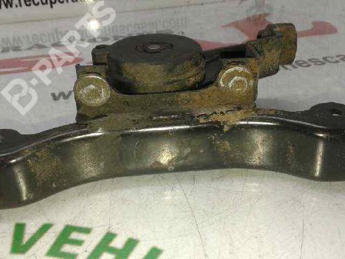 Pedal PEUGEOT 406 (8B)  | BP7951893I4 
