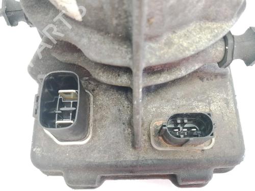 Steering pump VOLVO V60 I (155) D5 AWD | BP39688258M99 - Image 4