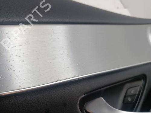 Front left panel MERCEDES-BENZ GLC (X253) 250 d 4-matic (253.909) | BP38178452C58 - Image 7