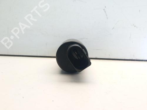 Sprinklervæskepumpe BMW X5 (E53) 4.4 i | BP14224862E24 