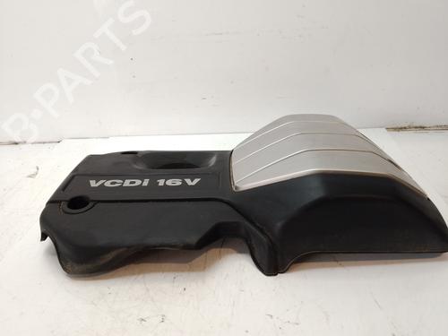 Upper protection CHEVROLET CAPTIVA (C100, C140) 2.0 D 4WD | BP34581618M93  - Image 5