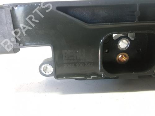 Ignition coil OPEL ASTRA H (A04) 1.8 (L48) | BP10506755M94 