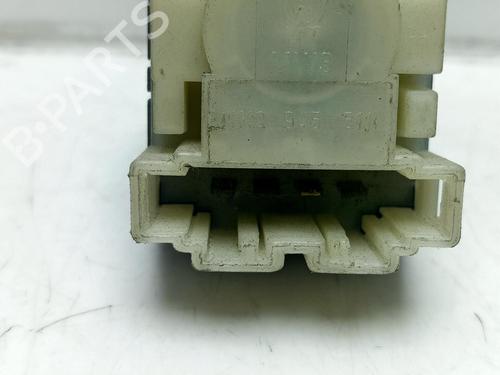 Pulsantiera VW PASSAT B5.5 Variant (3B6) 1.9 TDI | BP16023004I30 