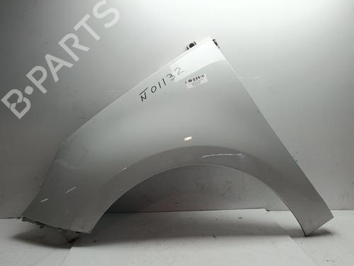 left-front-fenders-renault-scenic-iii-jz01_-2008-2009-2010-2011-2012-2013-2014-2015-2016-33705776 main image