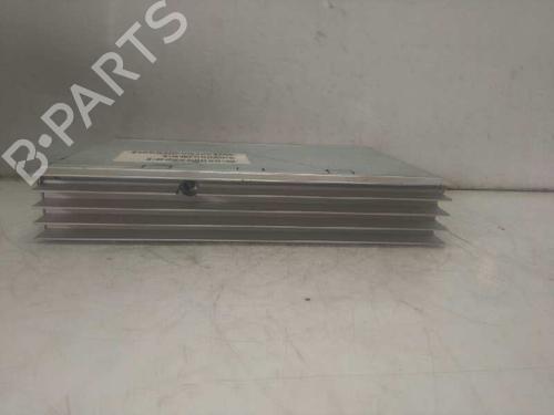 Electronic module CHRYSLER 300C (LX, LE)  | BP7959759M83  - Image 5