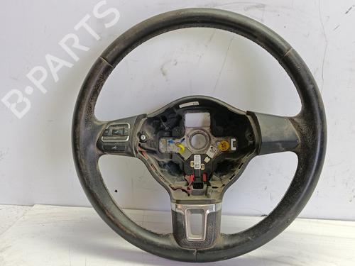 Volante Volante VW POLO IV (9N_, 9A_) [2001-2014] 35726577 35726577