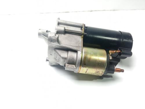 Starter PEUGEOT 206 Hatchback (2A/C) 1.6 16V | BP11691271M8 