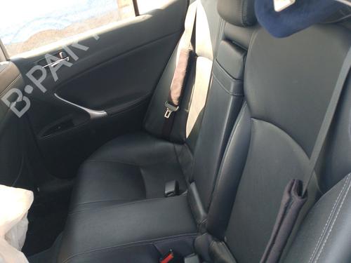 Left rear window switch LEXUS IS II (_E2_) 220d (ALE20) | BP30873679I29