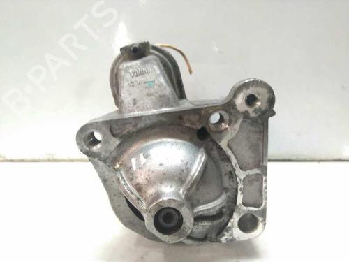Starter RENAULT ESPACE IV (JK0/1_) | BP7959458M8 - Image 4