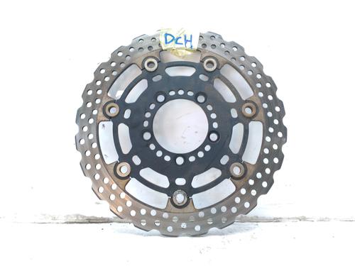 BP24703067O1 main image